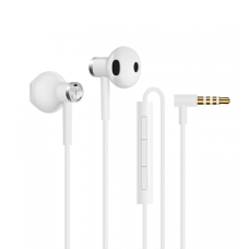 XIAOMI DUAL DRIVERS IN-EAR EARPHONE